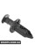 Фіксатор Bapmic BACB51U27004 (аналог 21075686)