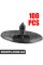 Фіксатор Bapmic BACB51U27010 (аналог 3078511)