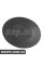 Фіксатор Bapmic BACB51U27010 (аналог 3078511)