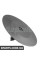 Фіксатор Bapmic BACB51U27010 (аналог 3078511)