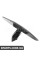 Фіксатор Bapmic BACB51U27010 (аналог 3078511)