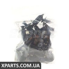 Фіксатор Bapmic BACB51U27013 (аналог 15672330)