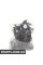 Фіксатор Bapmic BACB51U27013 (аналог 15672330)