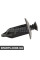 Фіксатор Bapmic BACB51U27013 (аналог 15672330)
