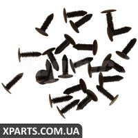 Фіксатор Bapmic BACB51U27016 (аналог 10121502)