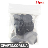 Фіксатор Bapmic BACB51U27019 (аналог 6502842)