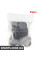 Фіксатор Bapmic BACB51U27019 (аналог 6502842)