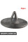 Фіксатор Bapmic BACB51U27019 (аналог 6502842)