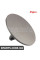 Фіксатор Bapmic BACB51U27019 (аналог 6502842)