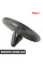 Фіксатор Bapmic BACB51U27019 (аналог 6502842)