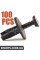 Фіксатор Bapmic BACB51U27020 (аналог 14019205)