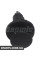 Фіксатор Bapmic BACB51U28001 (аналог 21030249)