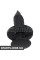 Фіксатор Bapmic BACB51U28001 (аналог 21030249)