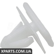 Фіксатор Bapmic BACB51U28002 (аналог 10323057)
