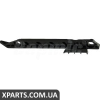 Ланцюг ГРМ Guide Bapmic BACB51U50001 (аналог 90537633)