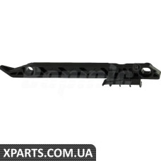 Ланцюг ГРМ Guide Bapmic BACB51U50001 (аналог 90537633)