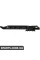 Ланцюг ГРМ Guide Bapmic BACB51U50001 (аналог 90537633)