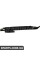Ланцюг ГРМ Guide Bapmic BACB51U50001 (аналог 90537633)