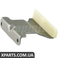 Ланцюг ГРМ Guide Bapmic BACB51U50002 (аналог 90537337)