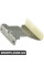Ланцюг ГРМ Guide Bapmic BACB51U50002 (аналог 90537337)