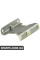 Ланцюг ГРМ Guide Bapmic BACB51U50002 (аналог 90537337)