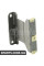 Ланцюг ГРМ Guide Bapmic BACB51U50002 (аналог 90537337)