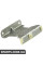Ланцюг ГРМ Guide Bapmic BACB51U50002 (аналог 90537337)