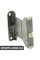 Ланцюг ГРМ Guide Bapmic BACB51U50002 (аналог 90537337)