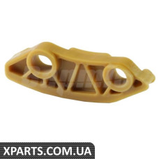 Ланцюг ГРМ Guide Bapmic BACB51U50003 (аналог 90537369)