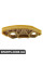 Ланцюг ГРМ Guide Bapmic BACB51U50003 (аналог 90537369)