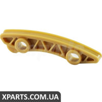 Ланцюг ГРМ Guide Bapmic BACB51U50004 (аналог 90537336)