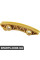 Ланцюг ГРМ Guide Bapmic BACB51U50004 (аналог 90537336)