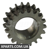 BACB52180001 Bapmic Зубчаста шестерня колінчастого валу