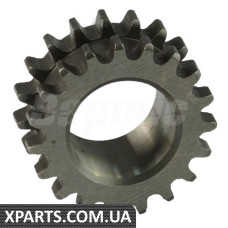 BACB52180001 Bapmic Зубчаста шестерня колінчастого валу
