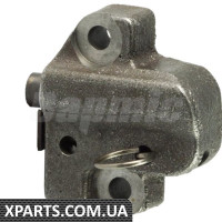 Ланцюг ГРМ Tensioner Bapmic BACB52183001 (аналог 1S7Z6K254AA)
