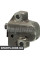 Ланцюг ГРМ Tensioner Bapmic BACB52183001 (аналог 1S7Z6K254AA)