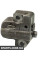 Ланцюг ГРМ Tensioner Bapmic BACB52183001 (аналог 1S7Z6K254AA)
