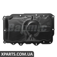 BACB52190001 Bapmic Масляний піддон двигуна