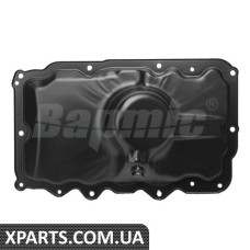 BACB52190001 Bapmic Масляний піддон двигуна