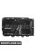 BACB52190001 Bapmic Масляний піддон двигуна