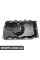 BACB52190001 Bapmic Масляний піддон двигуна
