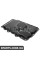 BACB52190001 Bapmic Масляний піддон двигуна