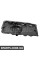 BACB52190001 Bapmic Масляний піддон двигуна