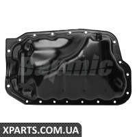 BACB52190003 Bapmic Масляный поддон двигателя