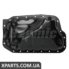 Масляний піддон двигуна Bapmic BACB52190003 (аналог F32Z6675B)