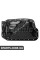 Масляний піддон двигуна Bapmic BACB52190003 (аналог F32Z6675B)