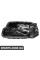 Масляний піддон двигуна Bapmic BACB52190003 (аналог F32Z6675B)