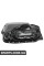 Масляний піддон двигуна Bapmic BACB52190003 (аналог F32Z6675B)