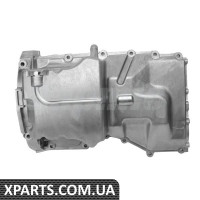 Масляний піддон двигуна Bapmic BACB52190004 (аналог 1L5Z6675BA)