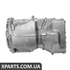 Масляний піддон двигуна Bapmic BACB52190004 (аналог 1L5Z6675BA)